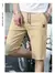 Shorts Casual Esportivo - comprar online