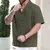 Camisa Summer