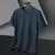 T-shirt Uomo Vero - ComfortWave - loja online