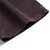 Calça Casual Fino - comprar online