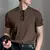 Camiseta Basic Everyday - comprar online
