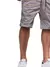 Bermuda Verano - comprar online