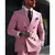 Terno Peak Lapel - comprar online