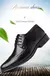 Sapato Social OxFord
