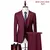 Terno Formal - 2 Peças - comprar online