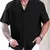 Camisa Summer - comprar online
