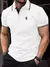 Camiseta Polo K - loja online