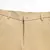 Calça Casual Fino na internet