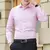 Camisa Luxury Uomo - loja online