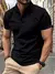 Imagem do Camiseta Polo Casual