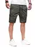 Bermuda Verano - comprar online