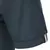Camiseta Polo Casual