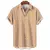 Imagem do Camisa Listrada - Vários Modelos
