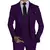 Terno Elegant Shade - loja online
