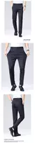 Calça Casual Fino - loja online