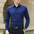 Camisa Luxury Uomo - Uomo Vero