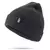 Knit Hat Casual – Gorro Outono/Inverno Unissexo - comprar online