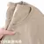 Camiseta Uomo Vero - PureCotton - loja online