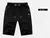 Bermuda Casual - loja online