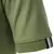 Camiseta Polo Casual na internet