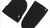 Knit Hat Casual – Gorro Outono/Inverno Unissexo