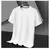 T-shirt Uomo Vero - ComfortWave - comprar online