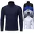 Camisola Térmica Uomo Vero - ThermoFit - comprar online