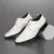 Sapato Social OxFord - loja online