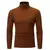 Camisola Térmica Uomo Vero - ThermoFit - loja online