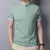 Camiseta Polo Casual - loja online