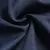 Calça Casual Fino na internet