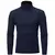Camisola Térmica Uomo Vero - ThermoFit na internet