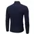 Camisola Térmica Uomo Vero - ThermoFit - Uomo Vero