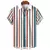 Imagem do Camisa Listrada - Vários Modelos