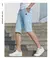 Shorts Casual Esportivo - Uomo Vero