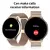 Uomo Vero – LUXSMART - comprar online
