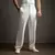 Calça Fresh Verano - Uomo Vero