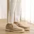 Mocassins Casual - Camurça - comprar online