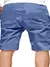 Bermuda Verano - comprar online