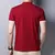 Imagem do Camiseta Polo Casual