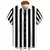 Imagem do Camisa Listrada - Vários Modelos