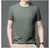 T-shirt Uomo Vero - ComfortWave na internet