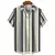 Camisa Listrada - Vários Modelos - comprar online