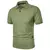 Camiseta Polo Casual - comprar online