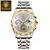 Relógio Montier® - Royal - loja online