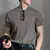 Camiseta Basic Everyday