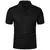 Camiseta Polo Casual - comprar online