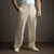 Calça Fresh Verano - comprar online