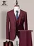 Terno Formal - 2 Peças - comprar online