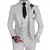 Terno Elegant Shade - loja online